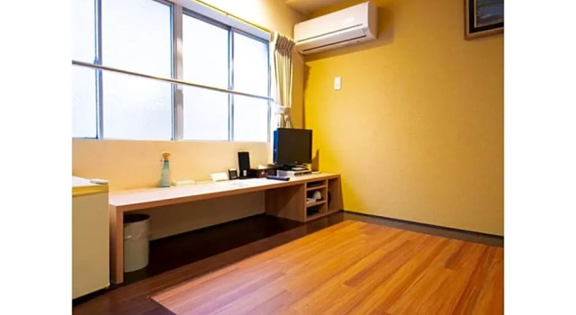 Hotel Kudou Oita - Vacation STAY 38589v, Rezerwuj Hotel Oita Kyushu