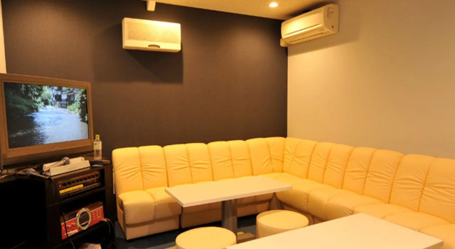 KAMENOI HOTEL Chitamihama, Buchen Sie Hotel Chita Aichi