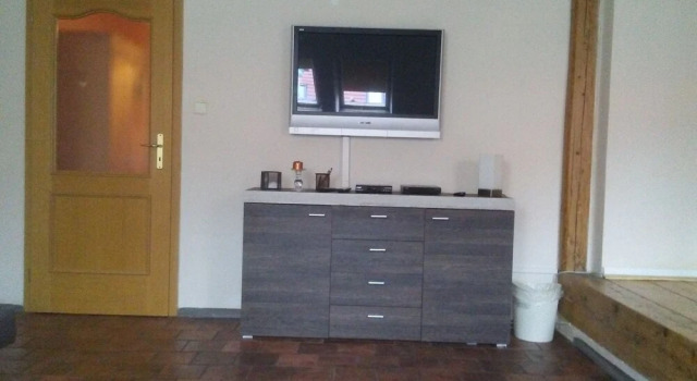 Smeralova Apartments, Забронировать Апартаменты/квартира Апартаменты Праги, рядом с Летенские сады, Апартаменты/квартира