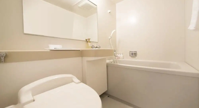 Двухместный номер Standard с видом на озеро Taisyoike Hotel, Kamikochi