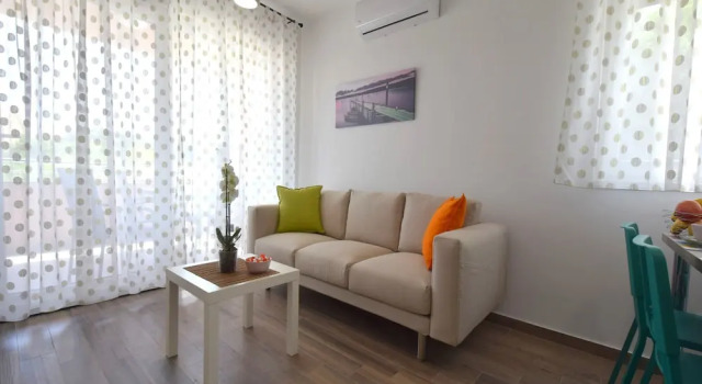 Apartments Medna, Prenota Appartamento Čižići Isola di Veglia