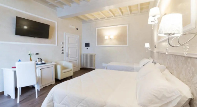 Hotel California