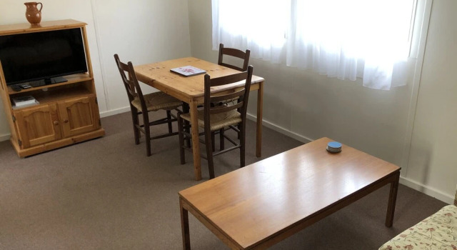 Elkanah Lodge and Conference Centre, Забронировать Отель Отели Долины Ярра с парковкой, Парковка