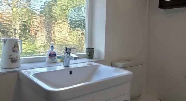 First Cottage, Westleton, Book Hotel 3-stjernede hoteller i Saxmundham, 3*