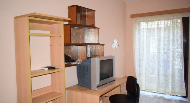 Mallia's Family 3, Rezervovat Hotel Nea Artaki Evia