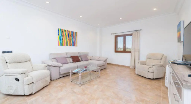 Finca Sanchez, Book Hotel Manacor Majorca