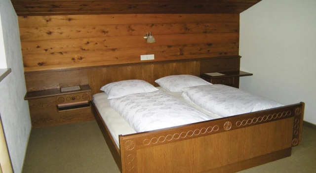 Stunning Apartment in Reith Im Alpbachtal With 3 Bedrooms and Wifi, Забронировать Апартаменты/квартира Апартаменты Тироля, Апартаменты/квартира