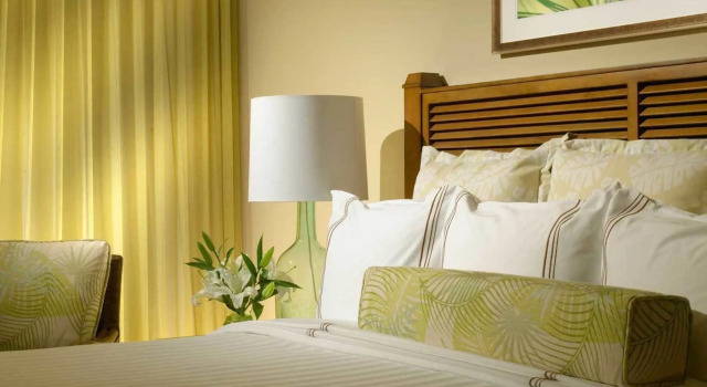 The Residences at Siesta Key Beach by Hyatt Vacation Club, Book Hotel SPA-hoteller i Siesta Key, SPA