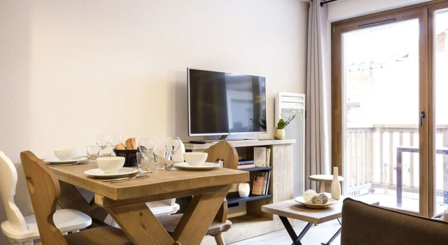Adult-friendly Alpine Flat, Prenota Appartamento Hotel a Alvernia con parcheggio, Parcheggio