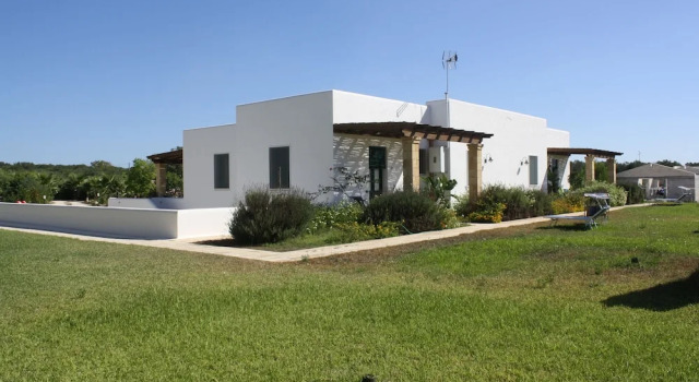 Agriturismo Casale Contenti, Book Hotel Muro Leccese Salento