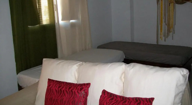 Apartments Luna 19, Buchen Sie Ferienwohnung Alcañiz Teruel