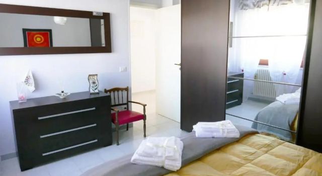 La mia Resilienza nei Sassi di Matera, Book Hotel Matera Basilicata