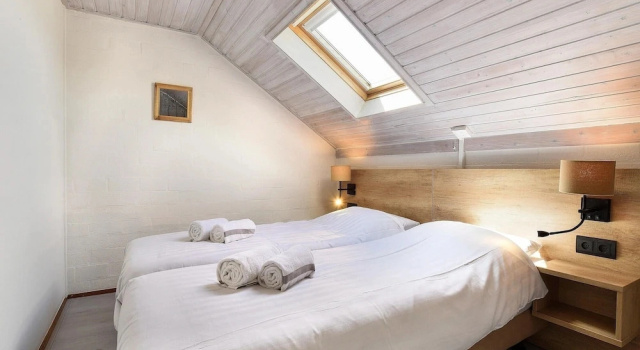 Holiday Home in South Limburg, Reserva ahora Casa o chalet Vijlen Heuvelland