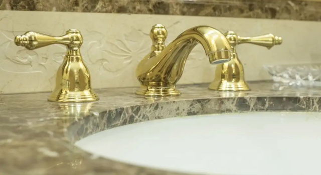 Двухместный люкс Цокольный этаж Ayres Suites Ontario at the Mills Mall - Rancho Cucamonga