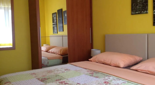 Apartments Villa Elena, Забронировать Апартаменты/квартира СПА-отели Цавтат, рядом с Частный Пляж «Бич Хаус Цавтат», SPA-услуги