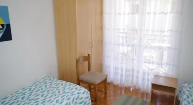 House Katica, Забронировать Отель Отели в центре Ядрия, в центре