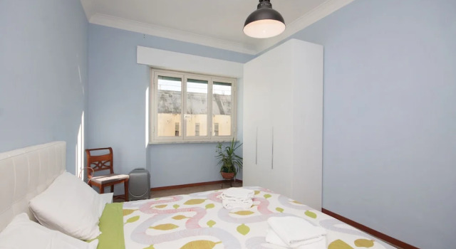 Easylife Roma a pochi passi dal Colosseo, Забронировать Отель Сан-Джованни Рим, рядом с Ворота Святого Себастьяна