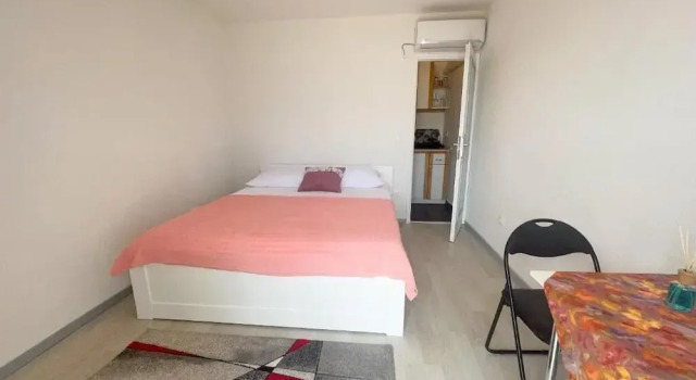 Apartman Florijan 3