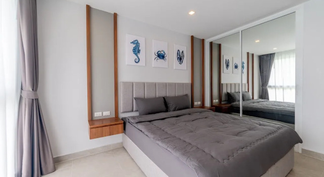 Perla Pool Villa - Koh Chang
