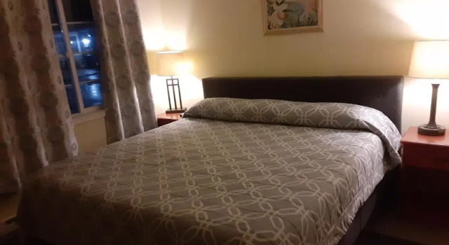 Shiny Motel, 预订 汽车旅馆 Hoquiam 华盛顿州