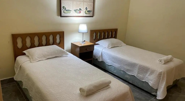 Casa Palomos, Prenota Hotel Parras de la Fuente Coahuila
