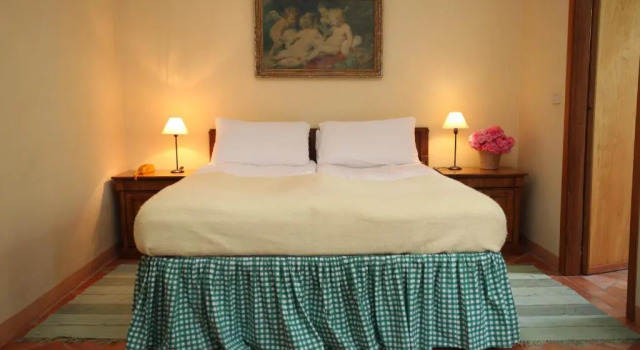 Tenuta Guazzaura, Reserva ahora Agroturismo Hoteles en Piamonte con piscina, Piscina