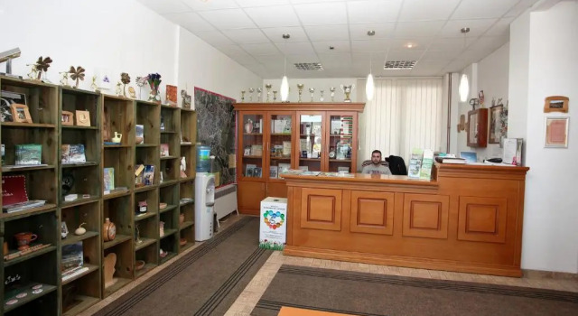 Apartments TO Zlatibor