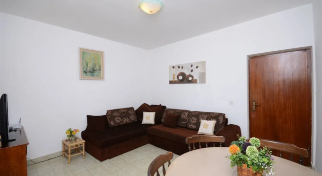 Apartment Pavica
