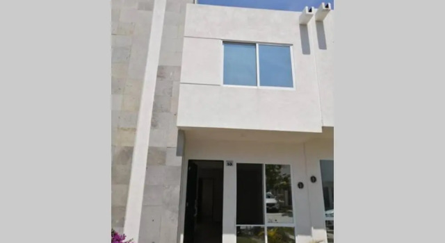 Casa Galeaza en Dream Lagoons Veracruz, Rezervasyon Otel Xico Veracruz