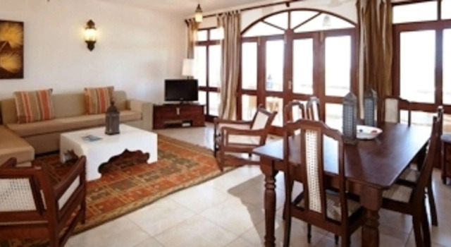 Lantana Galu Beach, Book Hotel Hotels in Coast Region with Parking, Parking