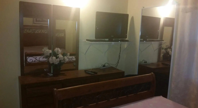 Palm Cove - 2 Bedroom Cottage, Забронировать Дом для отпуска Отели Монтего-Бэй с парковкой, Парковка