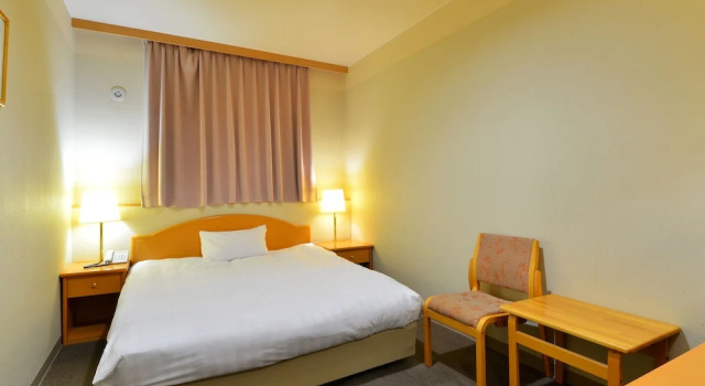 HigashimaeOnsen Shinwanoyu Hotel Akitaya, Buchen Sie Hotel Hokuto Hokkaido