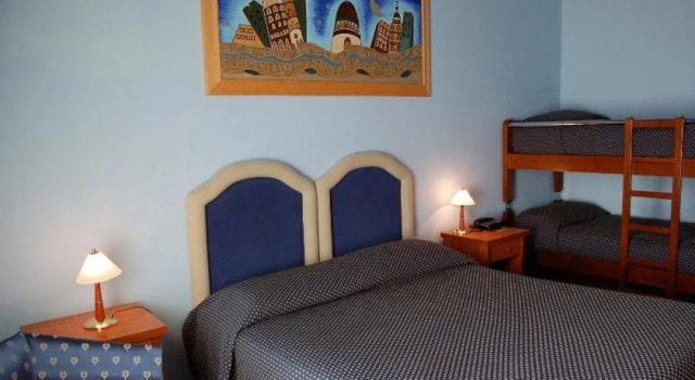 Aia del Vento, Book Hotel Cisternino Valle d'Itria