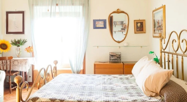 B&B da Paola, Забронировать Отель Отели Рима с завтраком, рядом с Универмаг La Rinascente, Завтраки