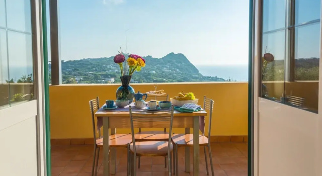 Апартаменты Executive Villa Pietra Verde