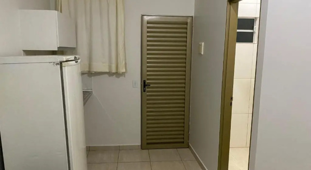 Двухместный номер Deluxe Hostel Zampollo