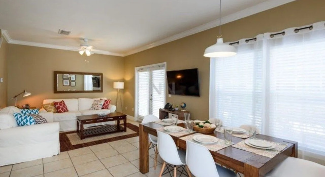 (4LVT29LH62) Vacation Rentals Near Orlando by RedAwning, Varaa Hotelli Kissimmee Kissimmee