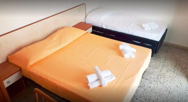 Hotel Felicity