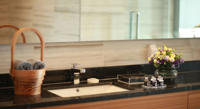 Hotel solaire, Buchen Sie Hotel Boryeong Chungcheongnam-Do