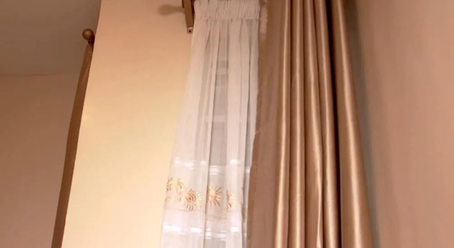 Classique double chambre Travellers Tavern