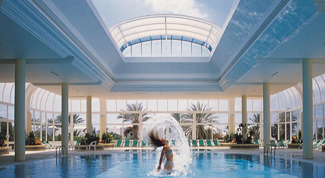 Номер Standard Отель Seabel Aladin Djerba