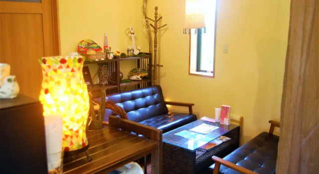 Kokoro   Mairo <Ishigakijima> / Vacation Stay 8487, Book Hotel Hotels in Okinawa with Breakfast, Breakfasts