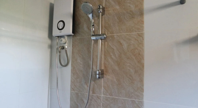 Студия Classic YOO C Apartment