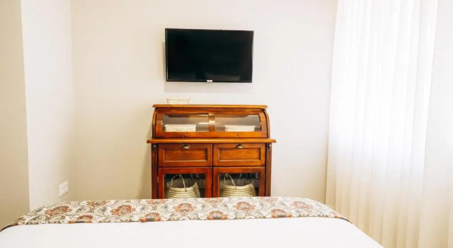 Club Apartments by Grupo Compostelana 6, Prenota Appartamento Puerto de la Cruz Tenerife