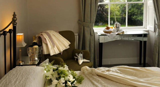 Washingborough Hall Hotel, Забронировать Отель Бизнес-отели Англии, 4* 5*