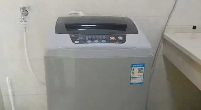 Galaxy International Hotel, Prenota Hotel Hotel a Anshun con parcheggio, Parcheggio