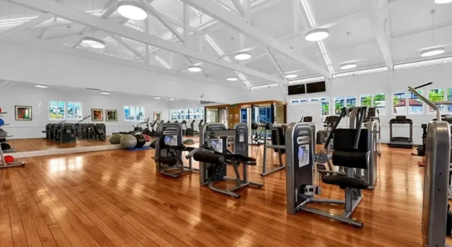 Fortitude Valley 2bed Parking Pool Showground Qfv010, Забронировать Отель Фортитуд-Валли Брисбен, рядом с Больница St Andrew's War Memorial