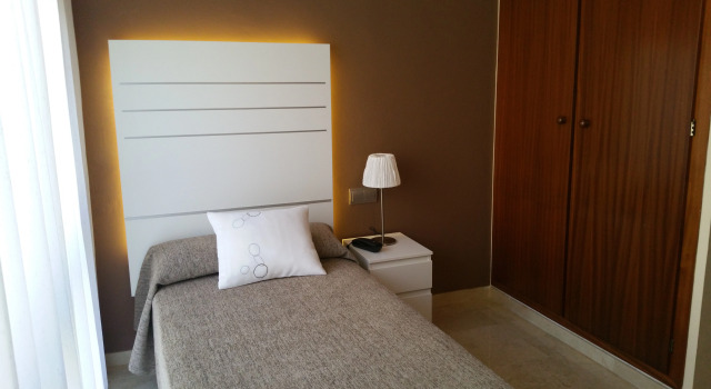 Hotel l'Alguer