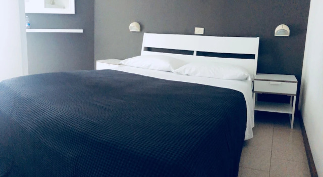 Полулюкс Hotel Aplo - Breakfast Experience