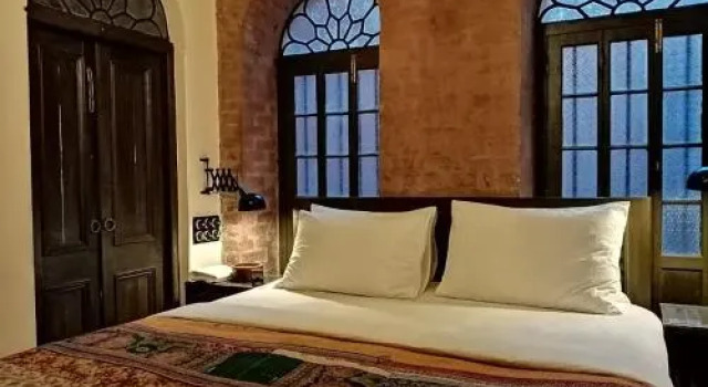 Calcutta Bungalow, Забронировать Отель Калькутта East Zone